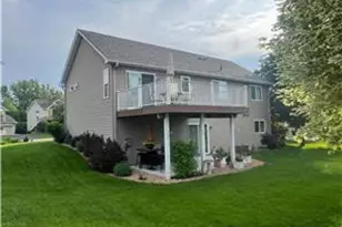 1093 Pinehurst Ln, Jordan, MN 55352 - Photo 3