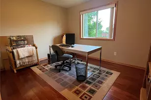 1093 Pinehurst Ln, Jordan, MN 55352 - Photo 23