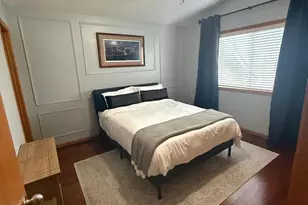 1093 Pinehurst Ln, Jordan, MN 55352 - Photo 21