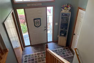 1093 Pinehurst Ln, Jordan, MN 55352 - Photo 7