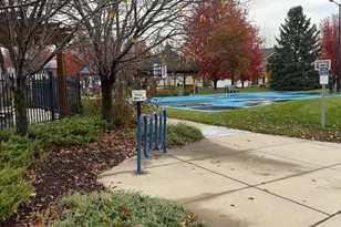 1093 Pinehurst Ln, Jordan, MN 55352 - Photo 35