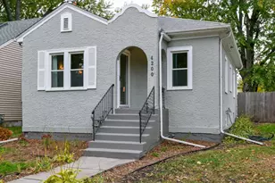 4200 13th Ave S, Minneapolis, MN 55407 - Photo 1