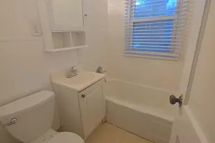 656 Cleveland Ave S, Saint Paul, MN 55116 - Photo 17