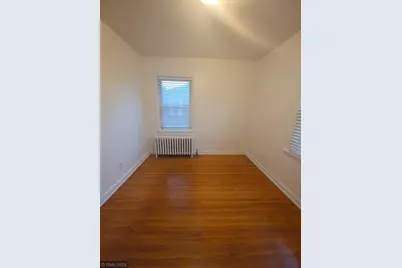 656 Cleveland Avenue S #4, Saint Paul, MN 55116 - Photo 23