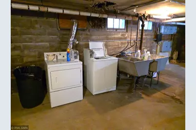 656 Cleveland Avenue S #4, Saint Paul, MN 55116 - Photo 5