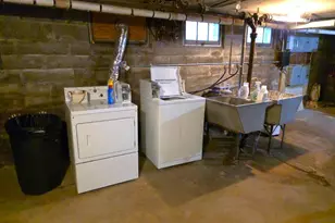 656 Cleveland Ave S, Saint Paul, MN 55116 - Photo 5