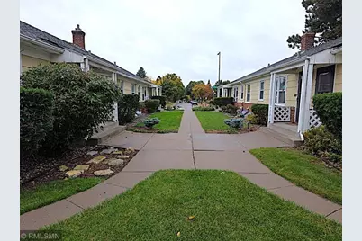 656 Cleveland Avenue S #4, Saint Paul, MN 55116 - Photo 3