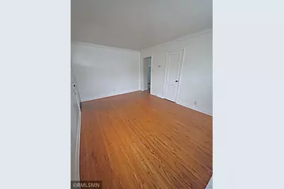 656 Cleveland Avenue S #4, Saint Paul, MN 55116 - Photo 9