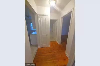 656 Cleveland Avenue S #4, Saint Paul, MN 55116 - Photo 15