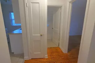 656 Cleveland Ave S, Saint Paul, MN 55116 - Photo 15