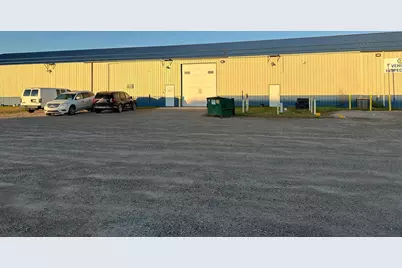 3065 36th Avenue SE, Saint Cloud, MN 56304 - Photo 3