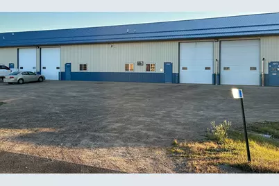 3065 36th Avenue SE, Saint Cloud, MN 56304 - Photo 1