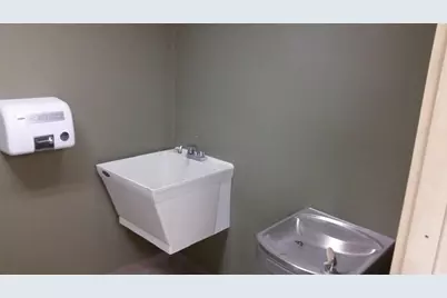 3065 36th Avenue SE, Saint Cloud, MN 56304 - Photo 9