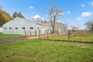 8727 SW 37th Ave, Somerset Twp, MN 56046 - Photo 27