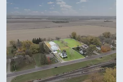 8727 SW 37th Avenue, Somerset Twp, MN 56046 - Photo 37