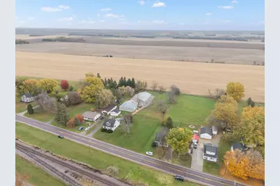 8727 SW 37th Avenue, Somerset Twp, MN 56046 - Photo 41