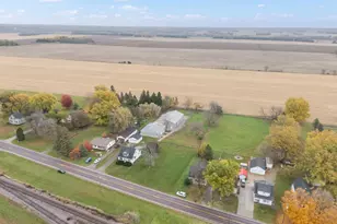 8727 SW 37th Ave, Somerset Twp, MN 56046 - Photo 41