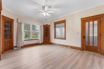 8727 SW 37th Avenue, Somerset Twp, MN 56046 - Photo 3