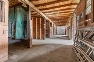 8727 SW 37th Ave, Somerset Twp, MN 56046 - Photo 29