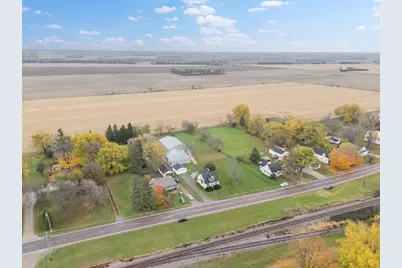 8727 SW 37th Avenue, Somerset Twp, MN 56046 - Photo 39