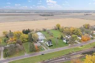 8727 SW 37th Ave, Somerset Twp, MN 56046 - Photo 39