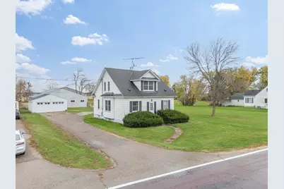 8727 SW 37th Avenue, Somerset Twp, MN 56046 - Photo 1