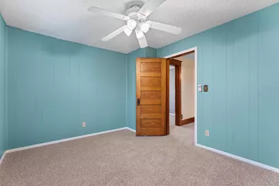 8727 SW 37th Avenue, Somerset Twp, MN 56046 - Photo 17