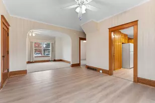 8727 SW 37th Ave, Somerset Twp, MN 56046 - Photo 5