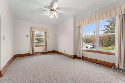 8727 SW 37th Avenue, Somerset Twp, MN 56046 - Photo 7