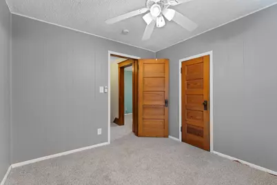 8727 SW 37th Avenue, Somerset Twp, MN 56046 - Photo 15