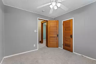 8727 SW 37th Ave, Somerset Twp, MN 56046 - Photo 15