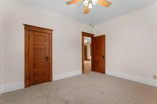 8727 SW 37th Ave, Somerset Twp, MN 56046 - Photo 13