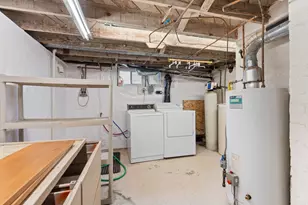 8727 SW 37th Ave, Somerset Twp, MN 56046 - Photo 19