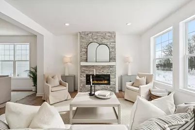 3031 Sugar Maple Drive, Chaska, MN 55318 - Photo 17