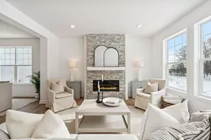 3031 Sugar Maple Dr, Chaska, MN 55318 - Photo 17