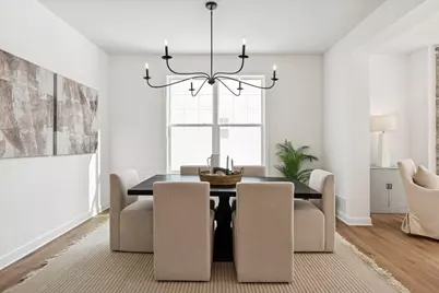 3031 Sugar Maple Drive, Chaska, MN 55318 - Photo 11