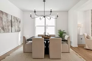 3031 Sugar Maple Dr, Chaska, MN 55318 - Photo 11