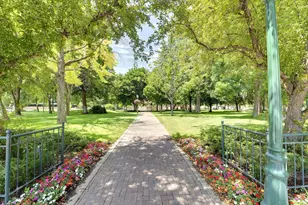 3031 Sugar Maple Dr, Chaska, MN 55318 - Photo 69