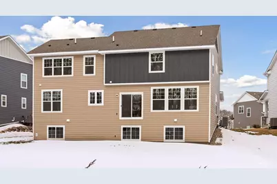 3031 Sugar Maple Drive, Chaska, MN 55318 - Photo 51