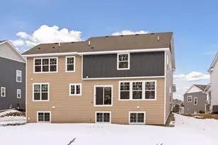 3031 Sugar Maple Dr, Chaska, MN 55318 - Photo 51