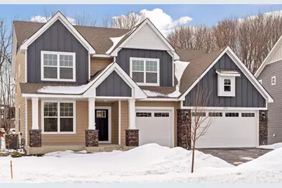 3031 Sugar Maple Drive, Chaska, MN 55318 - Photo 3