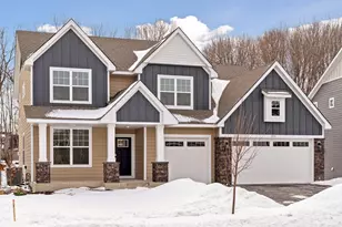 3031 Sugar Maple Dr, Chaska, MN 55318 - Photo 3