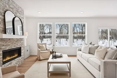 3031 Sugar Maple Drive, Chaska, MN 55318 - Photo 15