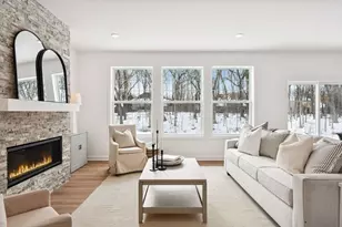 3031 Sugar Maple Dr, Chaska, MN 55318 - Photo 15