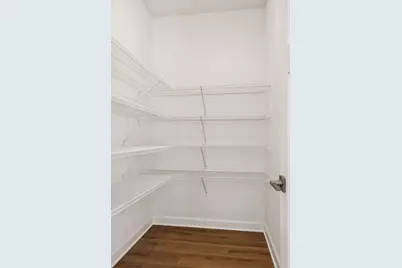 3031 Sugar Maple Drive, Chaska, MN 55318 - Photo 25