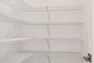 3031 Sugar Maple Dr, Chaska, MN 55318 - Photo 25