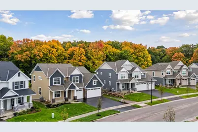 3031 Sugar Maple Drive, Chaska, MN 55318 - Photo 7