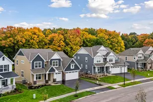 3031 Sugar Maple Dr, Chaska, MN 55318 - Photo 7