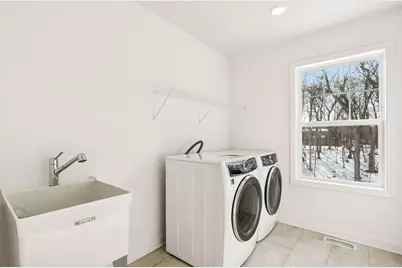 3031 Sugar Maple Drive, Chaska, MN 55318 - Photo 43