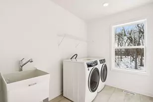 3031 Sugar Maple Dr, Chaska, MN 55318 - Photo 43